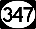 Thumbnail for version as of 17:24, 10 December 2005