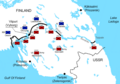 Thumbnail for version as of 13:43, 13 September 2009