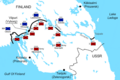 Thumbnail for version as of 14:08, 13 September 2009