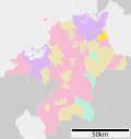Thumbnail for version as of 11:50, 10 January 2010