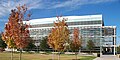 Thumbnail for version as of 02:01, 18 November 2010