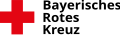 Thumbnail for version as of 00:02, 11 February 2011