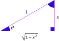 Thumbnail for version as of 09:28, 1 July 2013