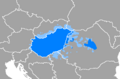 Thumbnail for version as of 11:14, 18 December 2013
