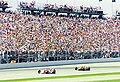Thumbnail for version as of 04:11, 10 January 2006