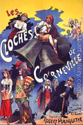 Thumbnail for version as of 22:48, 5 November 2018