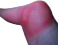 Thumbnail for version as of 23:13, 10 April 2021
