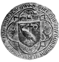 Thumbnail for version as of 11:14, 11 May 2007
