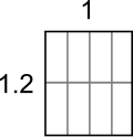 Thumbnail for version as of 19:59, 10 January 2007