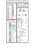 Thumbnail for version as of 22:05, 27 September 2009
