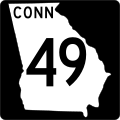 Thumbnail for version as of 03:54, 4 December 2006