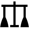 Thumbnail for version as of 17:51, 2 August 2010