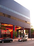 Thumbnail for version as of 19:08, 12 March 2012