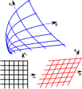 Thumbnail for version as of 03:40, 22 April 2010