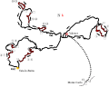 Thumbnail for version as of 10:23, 12 March 2013