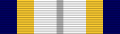 Thumbnail for version as of 09:23, 28 January 2008