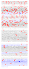Thumbnail for version as of 18:18, 21 January 2019