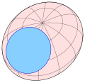 Thumbnail for version as of 13:16, 25 June 2017