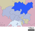 Thumbnail for version as of 13:52, 8 December 2007