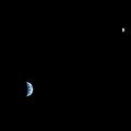 Thumbnail for version as of 22:10, 25 April 2022