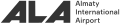 Thumbnail for version as of 19:37, 10 January 2021