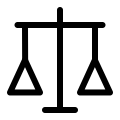 Thumbnail for version as of 19:21, 28 May 2024