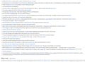 Thumbnail for version as of 21:14, 4 March 2026