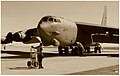 Thumbnail for version as of 12:36, 8 May 2007