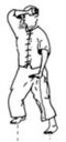 Thumbnail for version as of 20:17, 22 June 2007