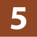 Thumbnail for version as of 09:45, 7 January 2012