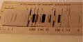 Thumbnail for version as of 16:02, 27 March 2013