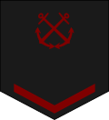Thumbnail for version as of 15:45, 6 November 2017