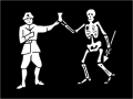 Thumbnail for version as of 21:52, 1 August 2006