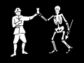 Thumbnail for version as of 00:51, 9 August 2020