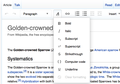 Thumbnail for version as of 19:08, 19 December 2013
