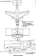 Thumbnail for version as of 02:12, 14 September 2022