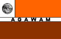 Thumbnail for version as of 01:04, 16 June 2023