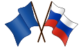 Thumbnail for version as of 19:59, 7 June 2025