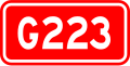 Thumbnail for version as of 12:52, 4 March 2012