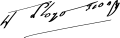 Thumbnail for version as of 19:58, 12 December 2009