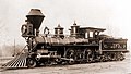 Thumbnail for version as of 02:18, 17 August 2010