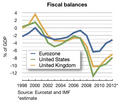 Thumbnail for version as of 15:47, 23 April 2012