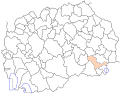 Thumbnail for version as of 18:28, 1 December 2009