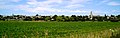 Thumbnail for version as of 23:03, 14 June 2013