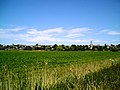 Thumbnail for version as of 01:46, 19 June 2013