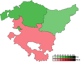 Thumbnail for version as of 14:45, 25 September 2016