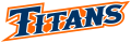 Thumbnail for version as of 21:23, 24 April 2017