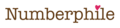 Thumbnail for version as of 00:05, 27 September 2019