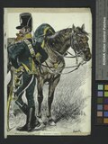 Thumbnail for version as of 04:33, 10 May 2016