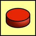 Thumbnail for version as of 09:39, 16 April 2008